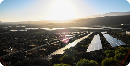 Valores da VEMAG LDA