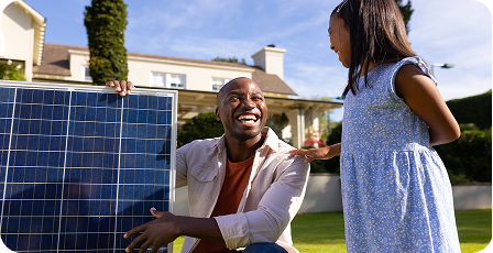 Missão da VEMAG LDA