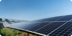 Autoconsumo Energético